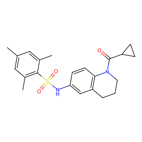 F2041-0041 structure