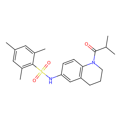 F2041-0199 structure