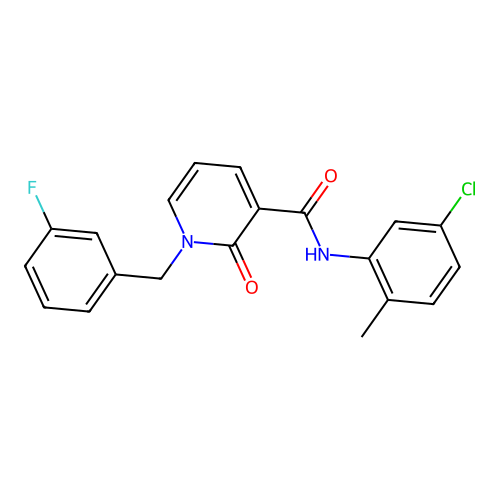 F2743-0181 structure