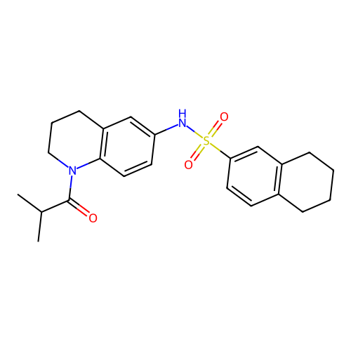 F2041-0223 structure