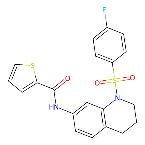 F2051-0204 structure