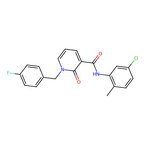 F2743-0299 structure