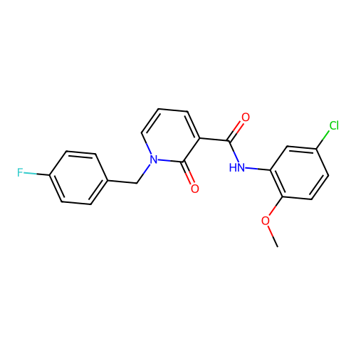 F2743-0308 structure