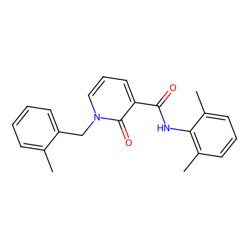 F2743-0408 structure