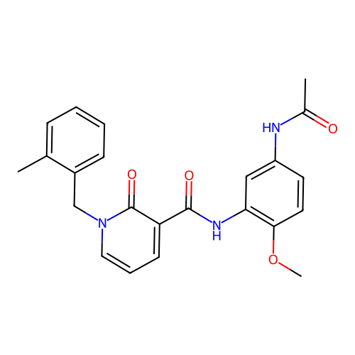 F2743-0472 structure