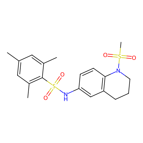 VU0490124-1 structure