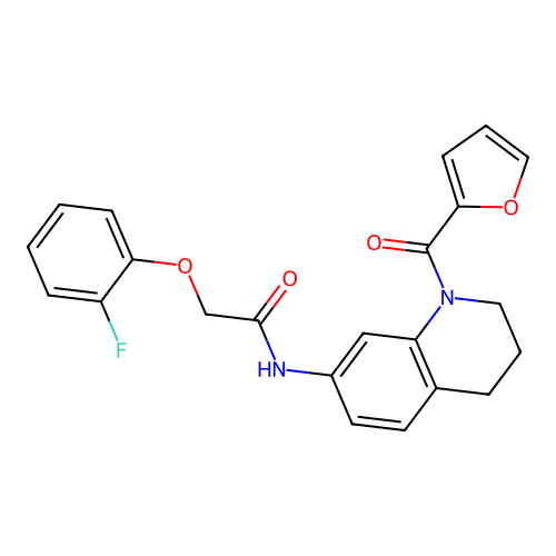 F2049-0179 structure