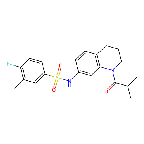 F2050-0251 structure