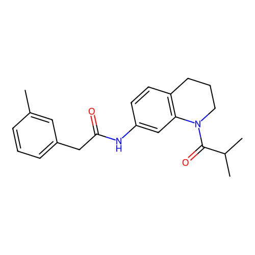 F2049-0363 structure