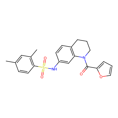 F2050-0084 structure