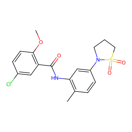 F2036-0254 structure