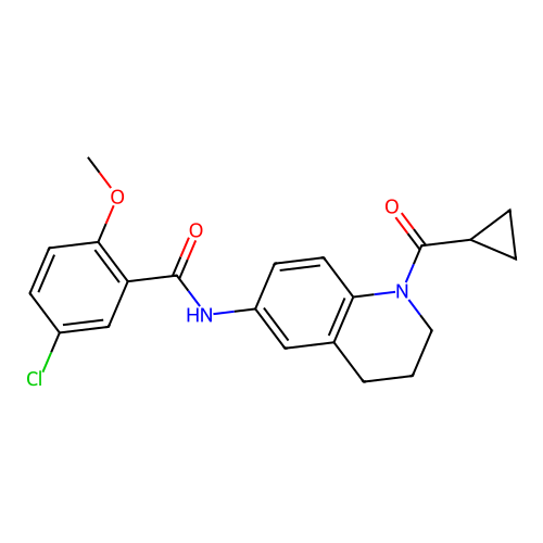 F2040-0047 structure