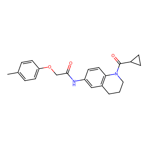 F2040-0084 structure