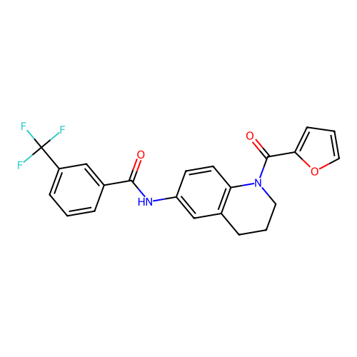F2040-0123 structure