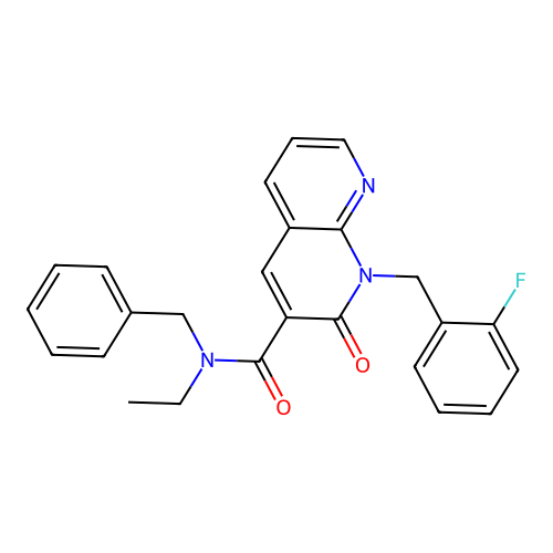 BRD-K25196434-001-01-6 structure