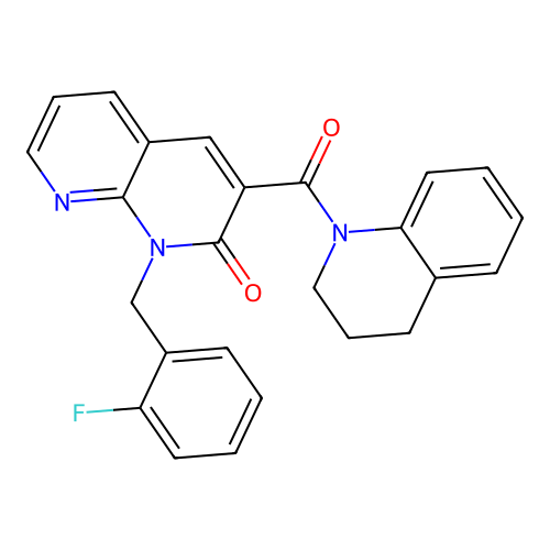VU0496201-1 structure