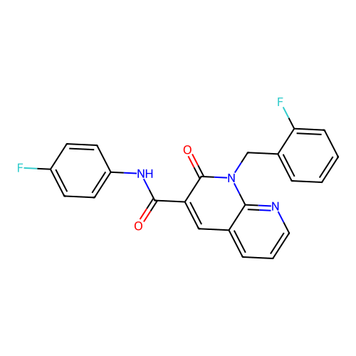 F2752-1512 structure