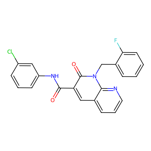 VU0496202-1 structure
