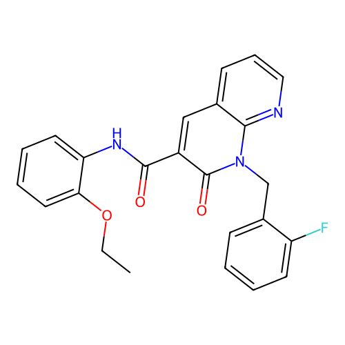 BRD-K05588481-001-01-0 structure