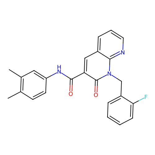 VU0496207-1 structure