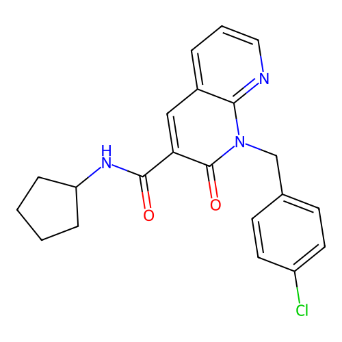 F2752-1730 structure