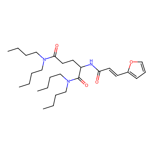 RefChem:1094501 structure