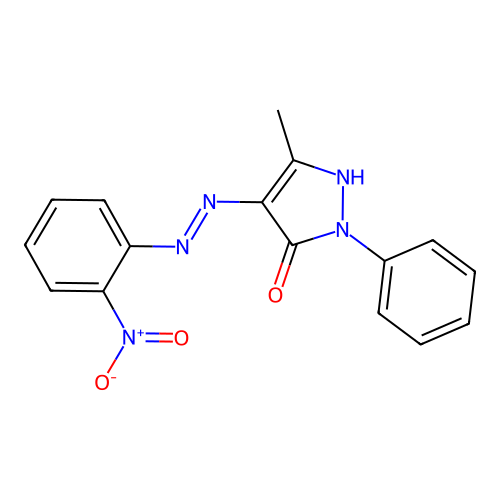 BAS 00443483 structure