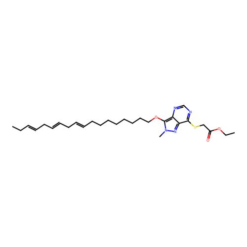 RefChem:1075512 structure