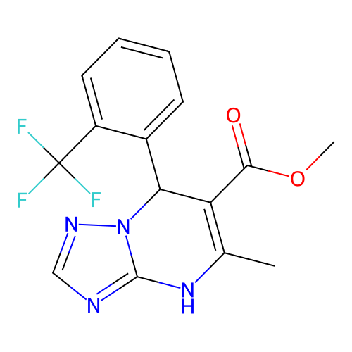 BAS 06762372 structure
