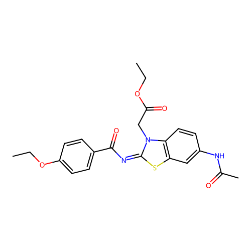 F1366-3133 structure