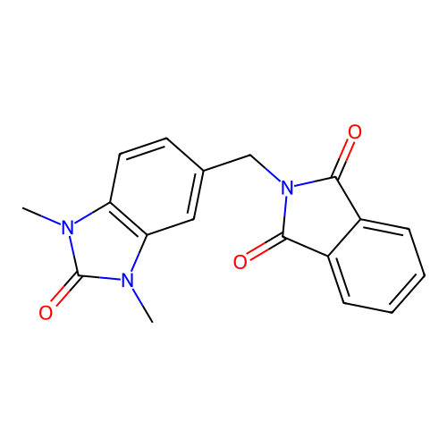 TimTec1_004138 structure
