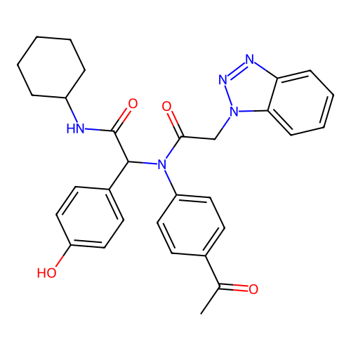 ASN 04361514 structure