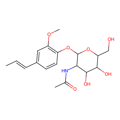BAS 01543694 structure