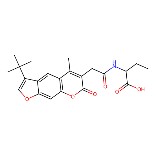 EiM07-29120 structure