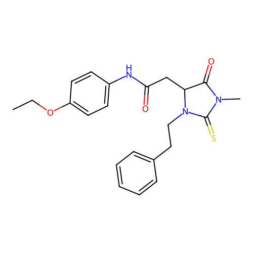 ChemDiv3_004833 structure