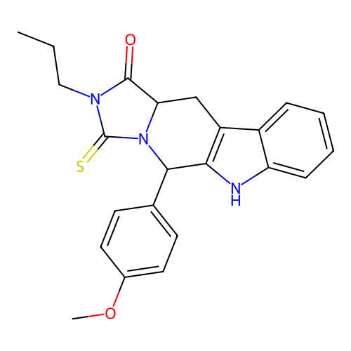A4013/0171128 structure