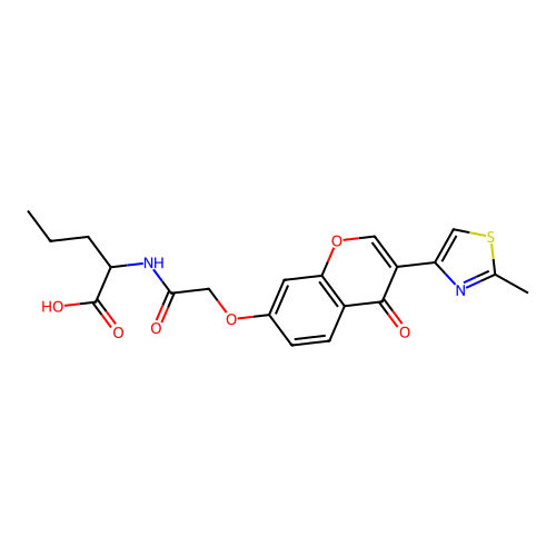 EiM07-30163 structure