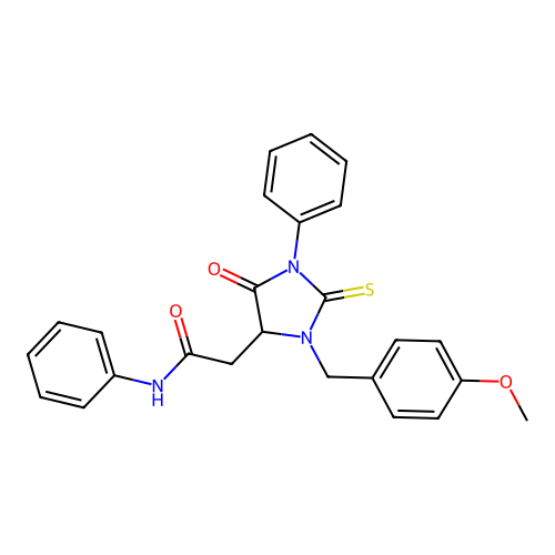 ChemDiv3_004613 structure