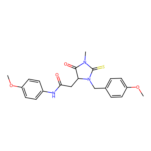 BAS 02249136 structure