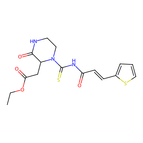 F1685-0099 structure