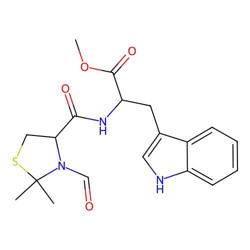 AE-848/32074049 structure
