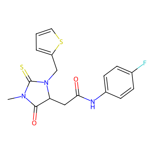 A3240/0137586 structure