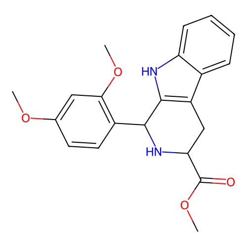 BAS 06731088 structure