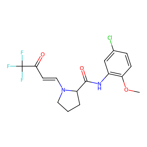 F0626-0083 structure