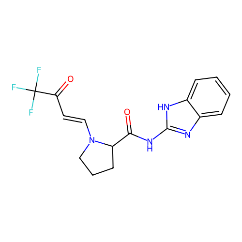 F0626-0115 structure