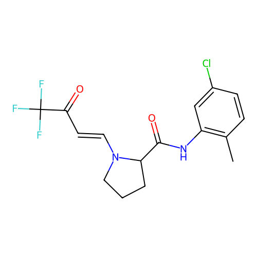 F0626-0074 structure
