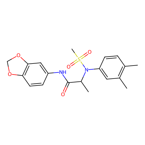ASN 10840293 structure