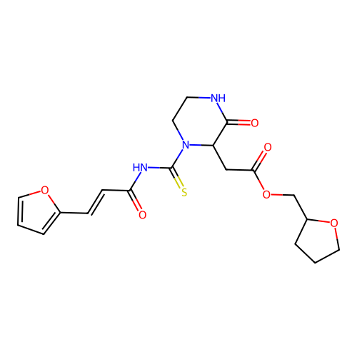 VU0508763-1 structure