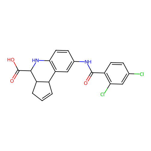 Cambridge id 7137497 structure