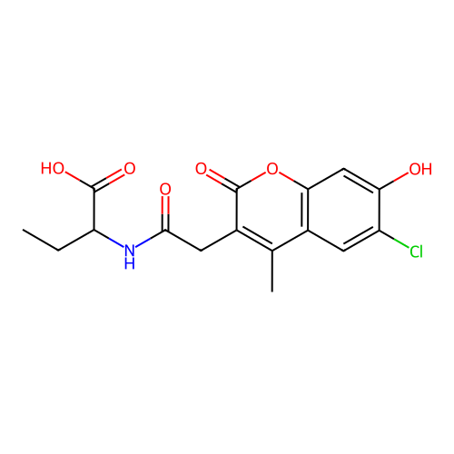 EiM07-29335 structure